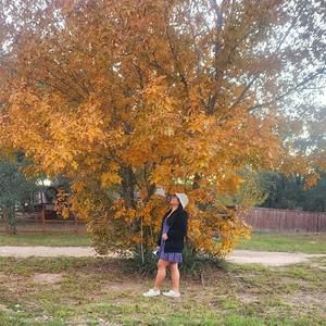 Meet your Posher, Angelica